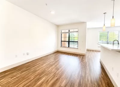 1BR Condo for Rent in Houston, TX