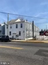 1BR Apartment for Rent in Gloucester City, NJ