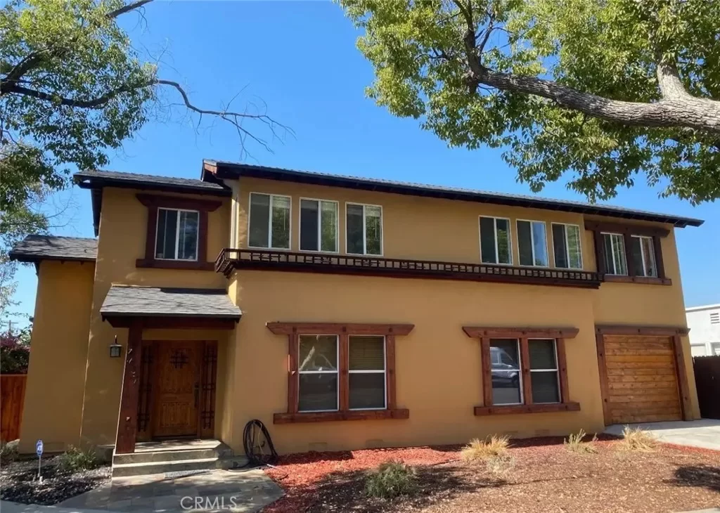 3BR House for Rent in Los Angeles, CA