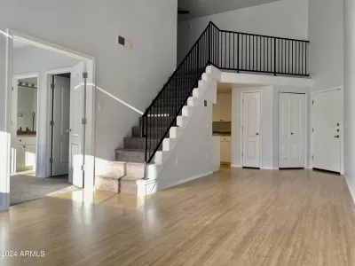 1BR Condo for Sale in Phoenix, AZ