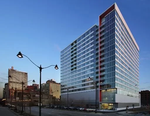 2BR Condo for Rent in Chicago, IL