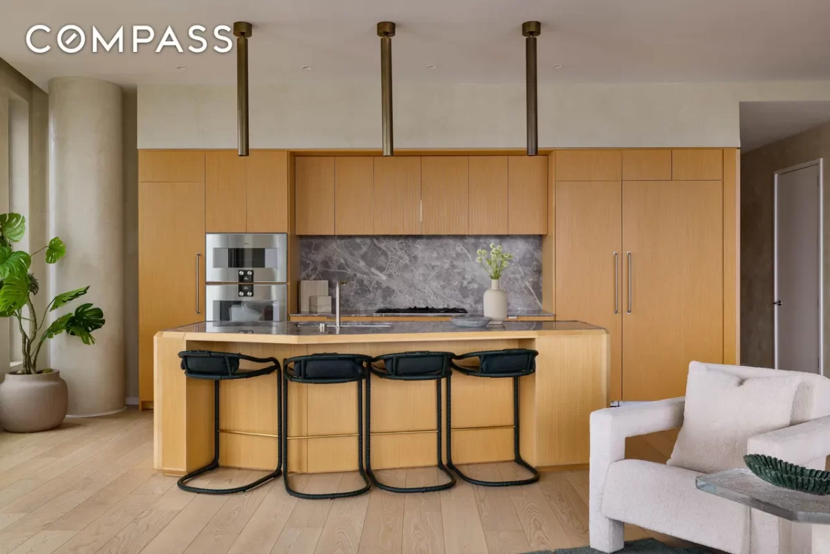 4BR Condo for Sale in Brooklyn, NY