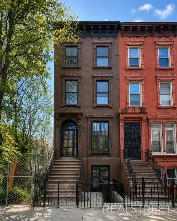 2BR Apartment for Rent in Brooklyn, NY