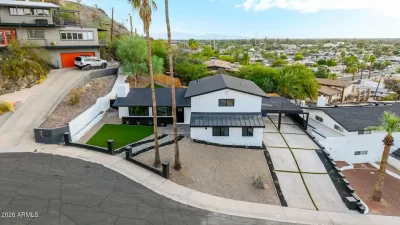4BR House for Sale in Phoenix, AZ