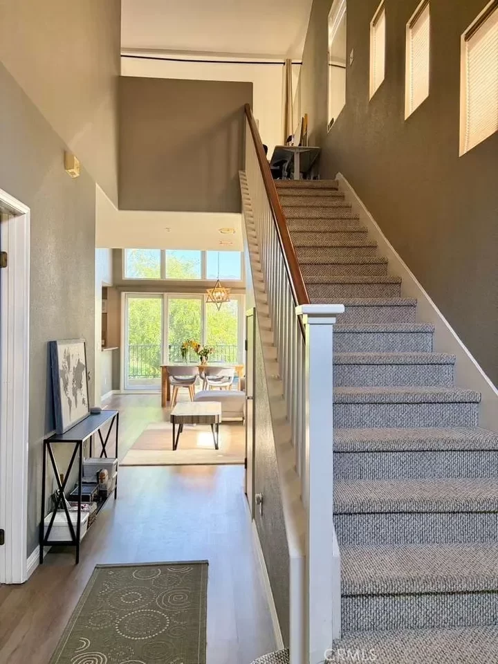 1BR Condo for Sale in Pasadena, CA