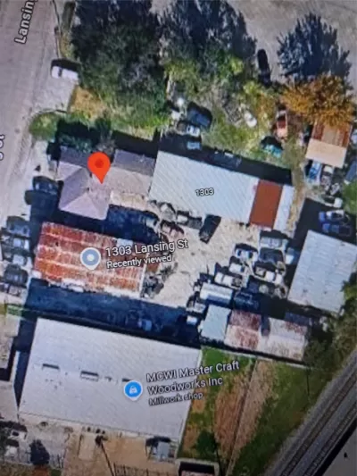 2BR House for Sale in Houston, TX