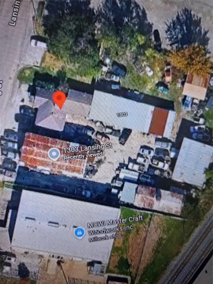 2BR House for Sale in Houston, TX
