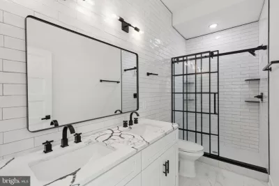 1BR Apartment for Rent in Philadelphia, PA