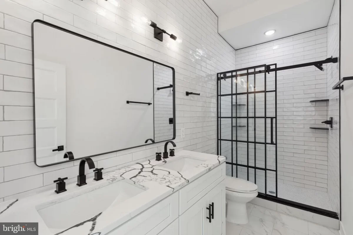 1BR Apartment for Rent in Philadelphia, PA