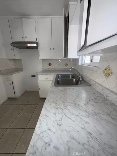 1BR House for Rent in Los Angeles, CA