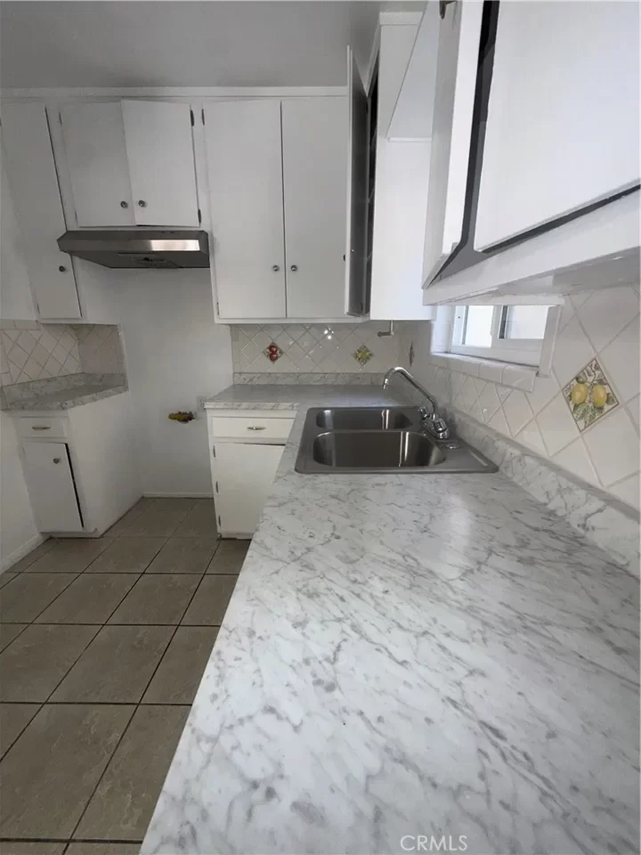 1BR House for Rent in Los Angeles, CA