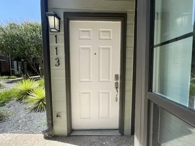 2BR Condo for Rent in Dallas, TX