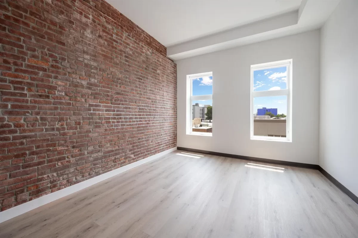 Multi-Family for Rent in Jersey City, NJ