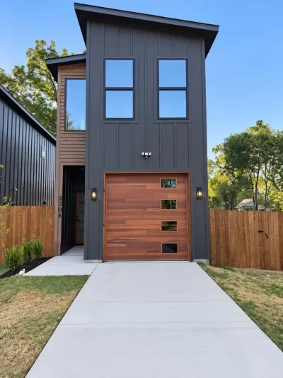 3BR House for Sale in Dallas, TX
