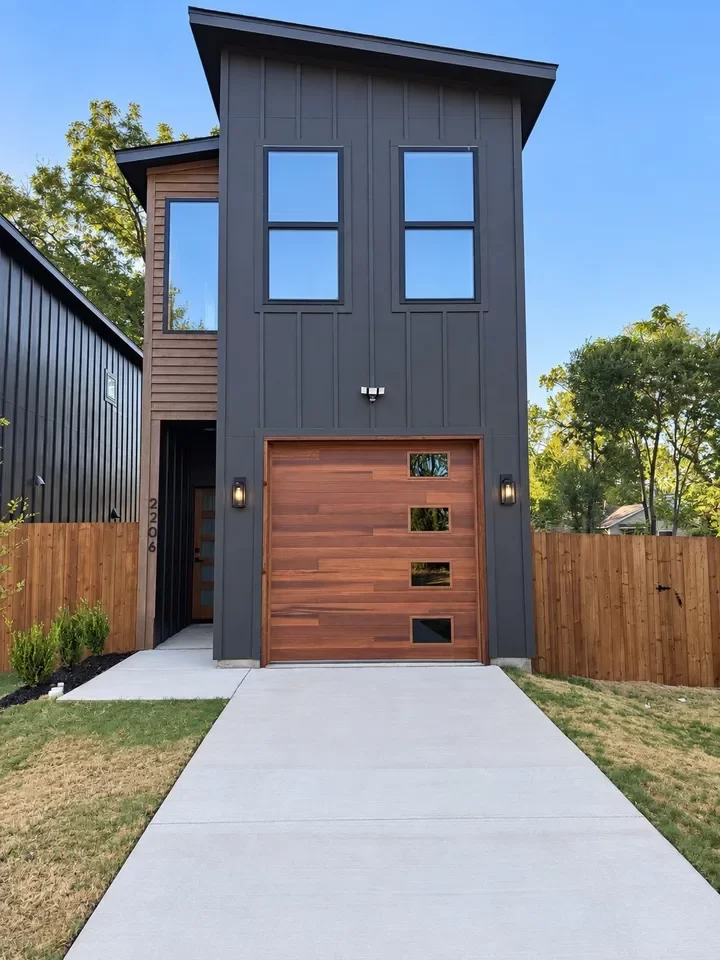 3BR House for Sale in Dallas, TX