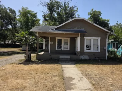 3BR House for Sale in San Antonio, TX