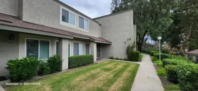 4BR Townhouse for Sale in San Diego, CA