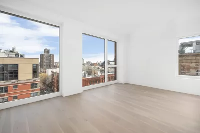 1BR Condo for Rent in New York, NY