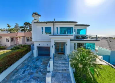 5BR House for Sale in San Diego, CA