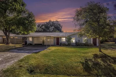 3BR House for Sale in Houston, TX