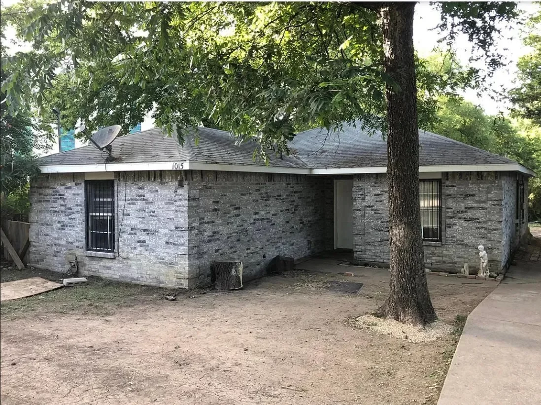 4BR House for Sale in Dallas, TX