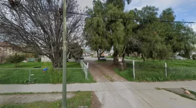 4BR House for Sale in San Jose, CA
