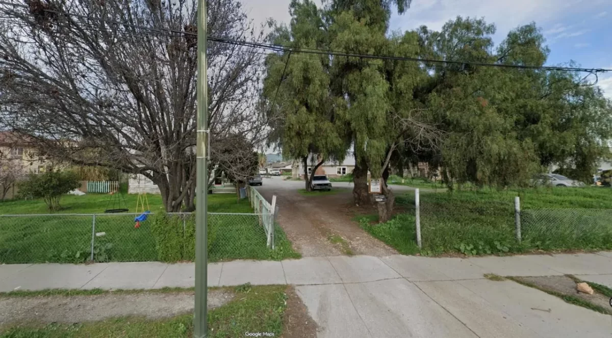 4BR House for Sale in San Jose, CA