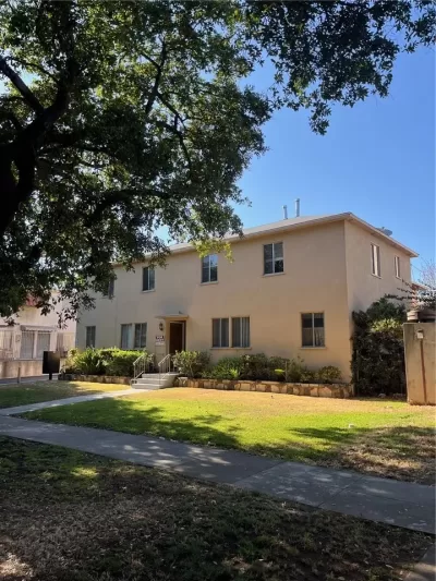13BR Multi-Family for Sale in Glendale, CA
