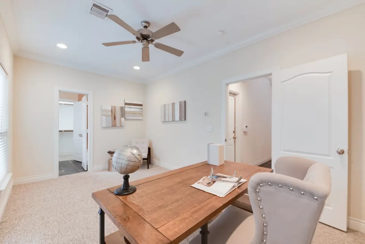 3BR Condo for Rent in Houston, TX