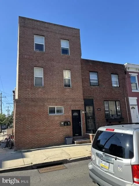 Multi-Family for Sale in Philadelphia, PA
