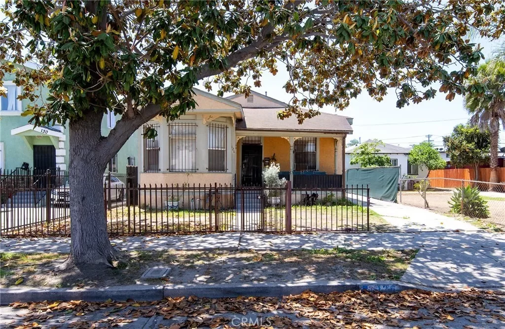 3BR House for Sale in Los Angeles, CA