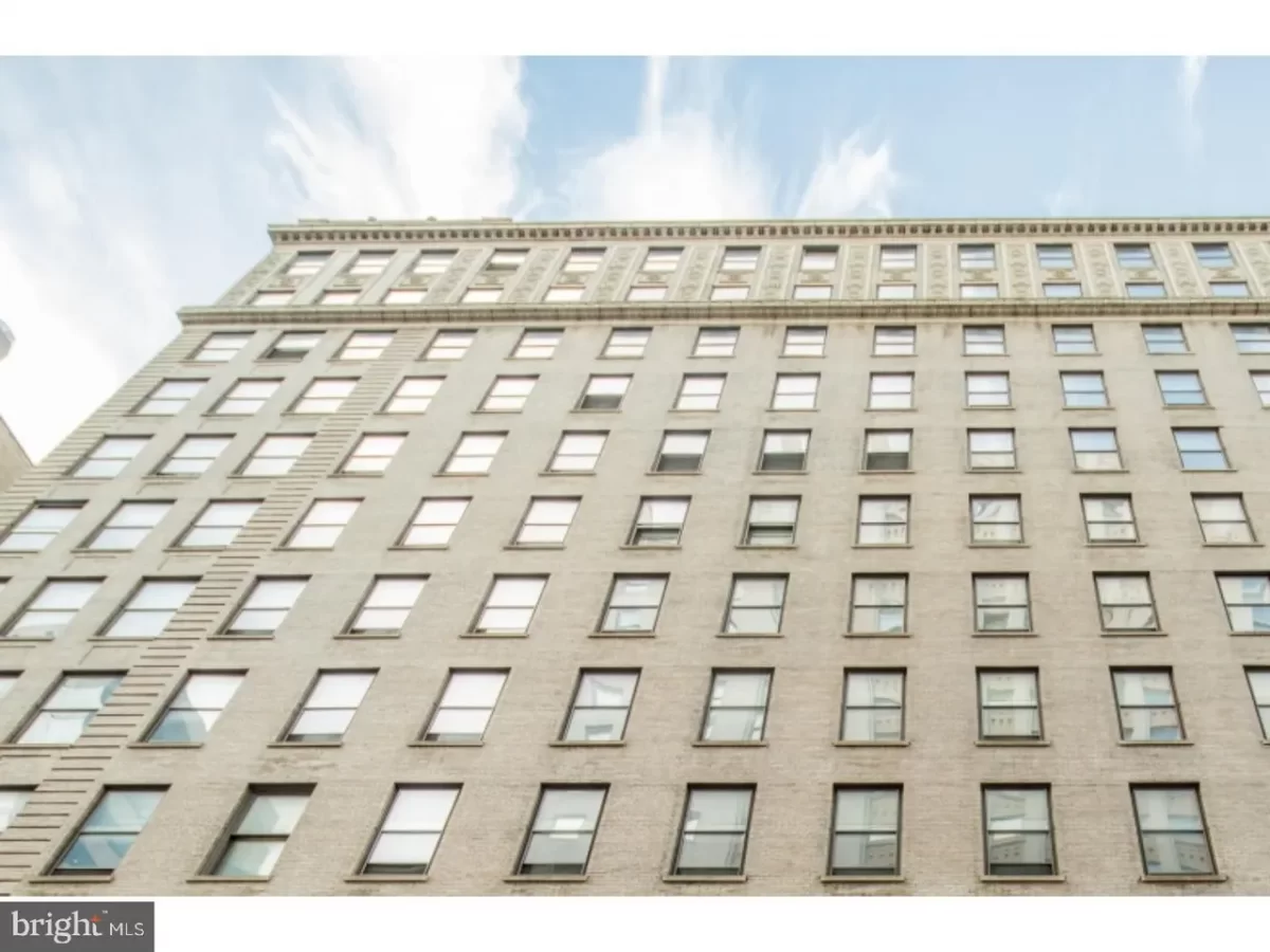 1BR Apartment for Rent in Philadelphia, PA