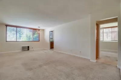 1BR Condo for Rent in San Diego, CA