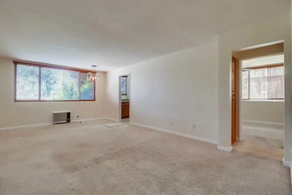 1BR Condo for Rent in San Diego, CA