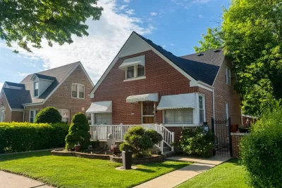 4BR House for Sale in Chicago, IL