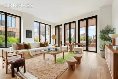 4BR Condo for Sale in Brooklyn, NY