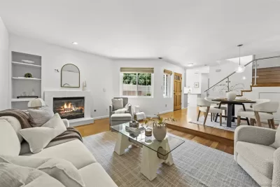 3BR Condo for Sale in Coronado, CA