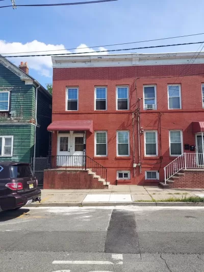 1BR Apartment for Rent in Bayonne, NJ