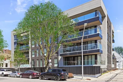 3BR House for Rent in Chicago, IL