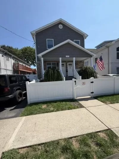 2BR Apartment for Rent in Secaucus, NJ