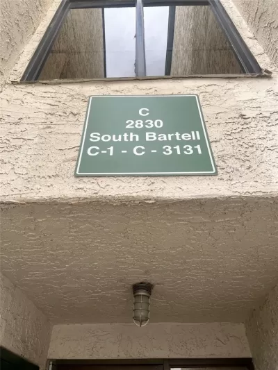2BR Condo for Sale in Houston, TX