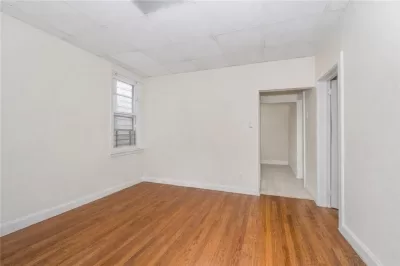 3BR Multi-Family for Rent in Staten Island, NY