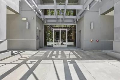 3BR Condo for Sale in San Jose, CA