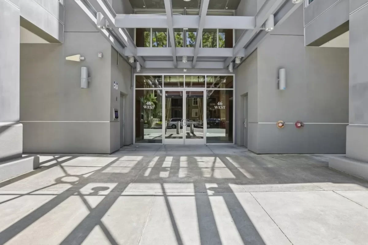3BR Condo for Sale in San Jose, CA