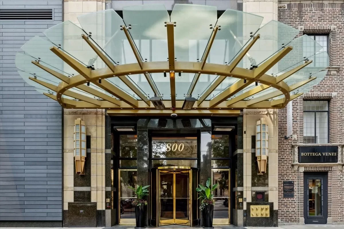 3BR Condo for Sale in Chicago, IL