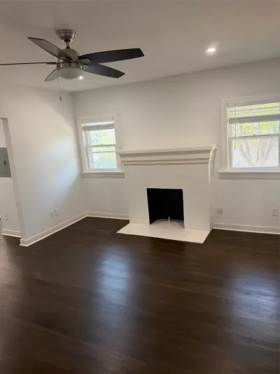 1BR Apartment for Rent in Dallas, TX