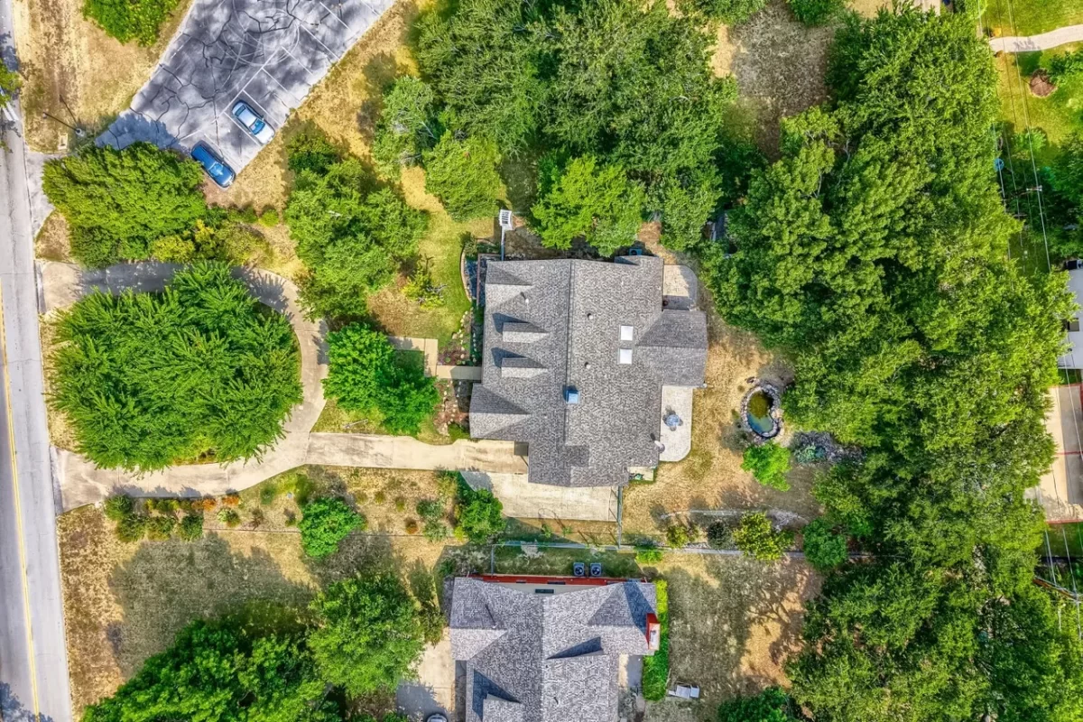 3BR House for Sale in Dallas, TX