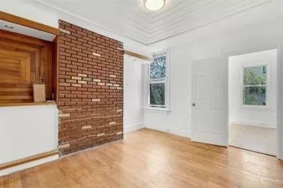2BR Multi-Family for Rent in Jersey City, NJ