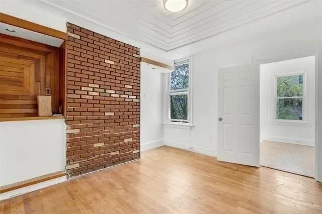 2BR Multi-Family for Rent in Jersey City, NJ