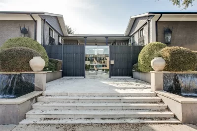 2BR Condo for Sale in Dallas, TX